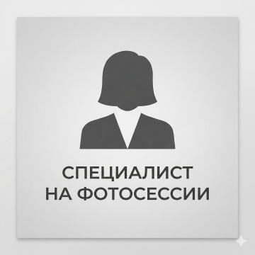 Стрельчук Анна Алексеевна
